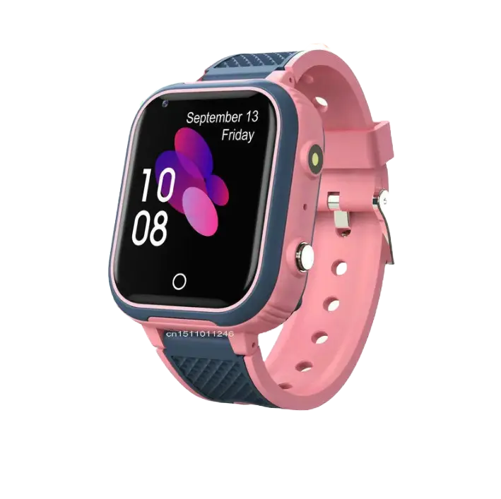 Montre connectée enfant gps - Chrony Smartwatches - "Locate" Chrony Smartwatches