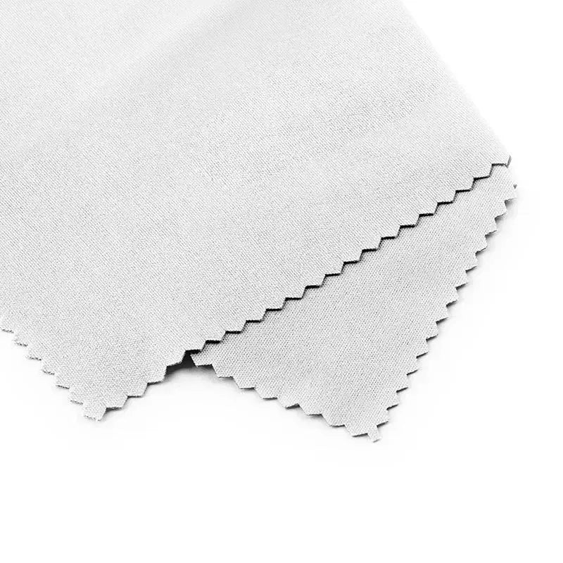 Chiffon de nettoyage Microfibre pour Montres Chrony Chrony