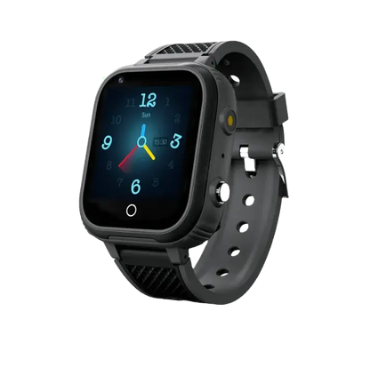 Montre connectée enfant gps - Chrony Smartwatches - "Locate" Chrony Smartwatches
