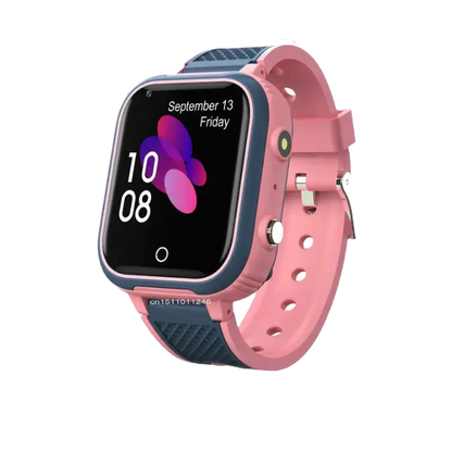 Montre connectée enfant gps - Chrony Smartwatches - "Locate" Chrony Smartwatches