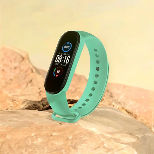 Montre Connectée Femme Sport -  Chrony Smartwatch- "Venus" Chrony