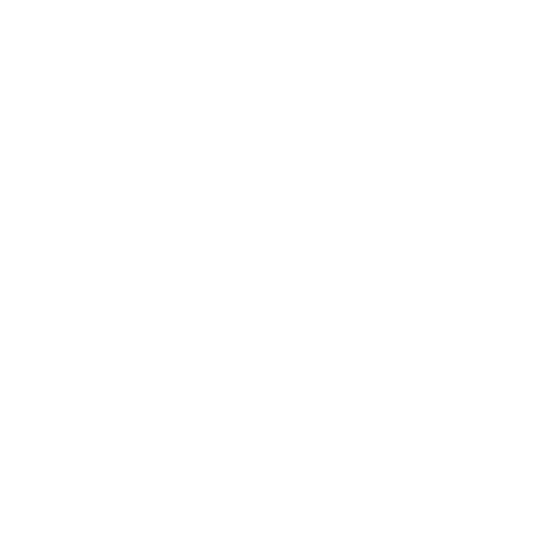 Chrony Smartwatches