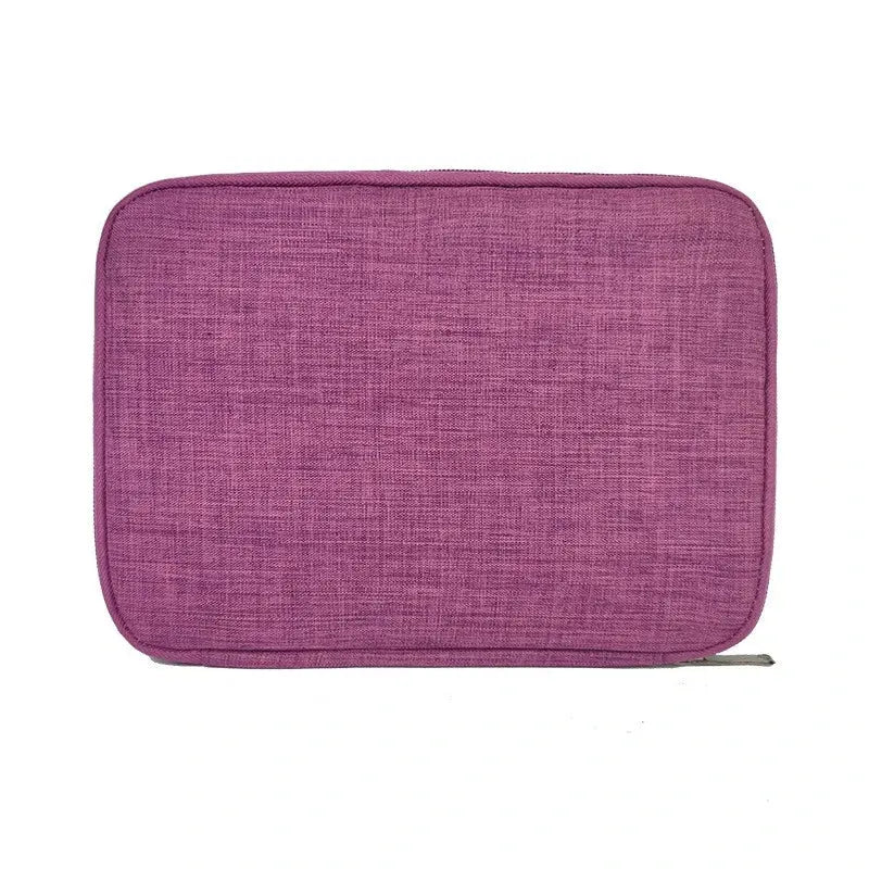 Sac de Transport pour Smartwatch - Chrony Bag Chrony