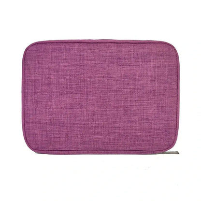Sac de Transport pour Smartwatch - Chrony Bag Chrony
