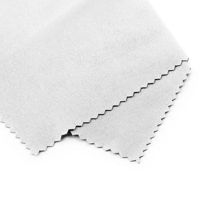 Chiffon de nettoyage Microfibre pour Montres Chrony Chrony