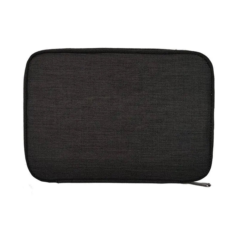 Sac de Transport pour Smartwatch - Chrony Bag Chrony