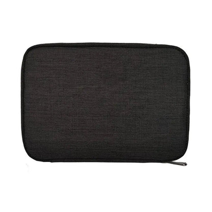 Sac de Transport pour Smartwatch - Chrony Bag Chrony