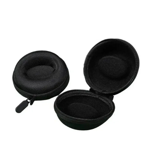 Pochette de Transport Circulaire pour Montres Chrony Chrony
