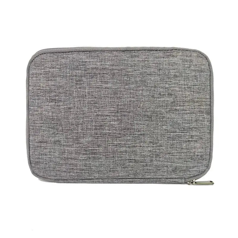 Sac de Transport pour Smartwatch - Chrony Bag Chrony