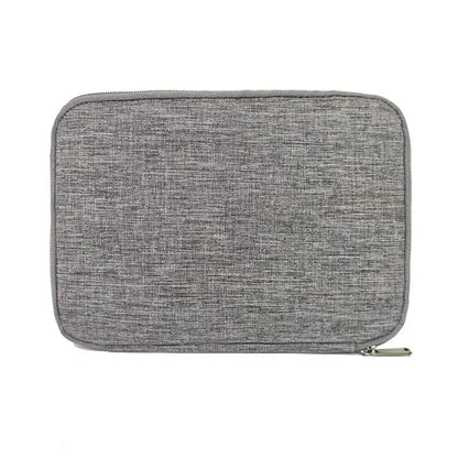 Sac de Transport pour Smartwatch - Chrony Bag Chrony